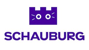 SBG Schauburg Bildmarke violett RGB