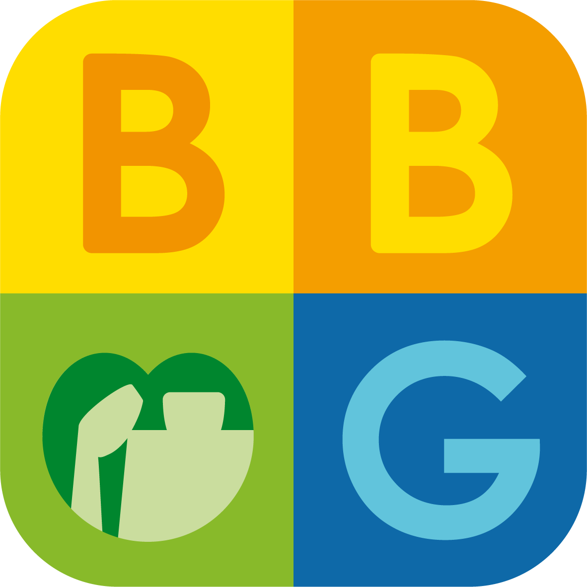 BBG Logo 100x100