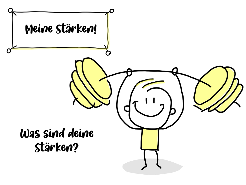 Bilder Jahresbericht Lerncoaching.001